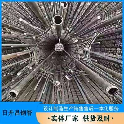 威宁桩基声测管检测时主要考虑两方面的规范内容