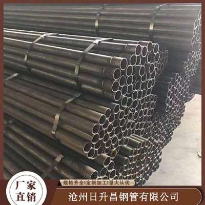 威宁声测管的主要用途