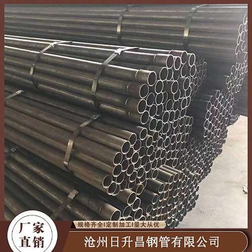 威宁57声测管多少钱一米